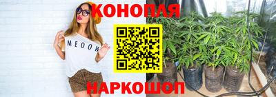бошки Краснознаменск