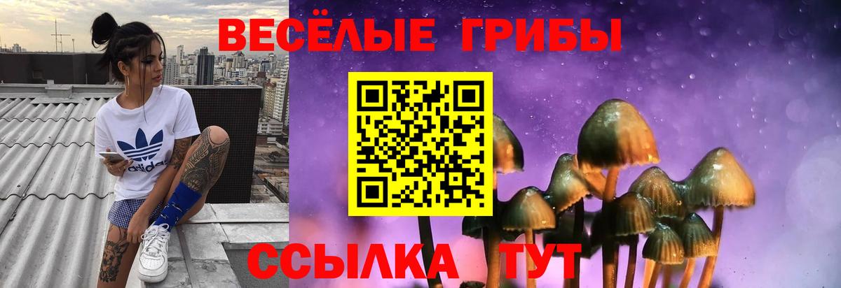 Псилоцибиновые грибы ЛСД Улан-Удэ